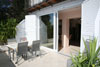 Terasse Lavendel2klein
